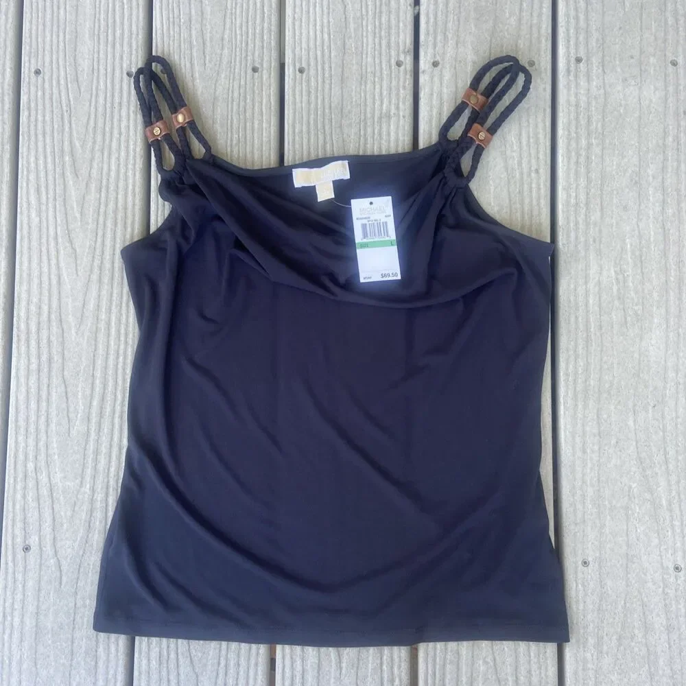 Michael Kors nwt michael